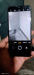Oppo a77